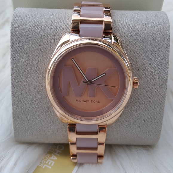 MICHAEL KORS ORIGINAL BRAND NEW WITH TAG
